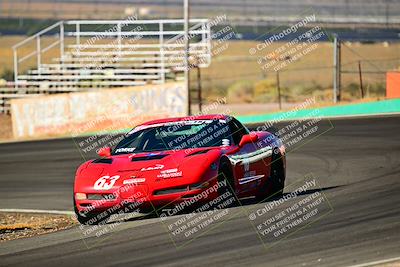 media/Sep-21-2024-Speed Ventures (Sat) [[ca63a59790]]/Red Group/Session 2 (Turn 4b)/